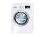 Bosch WLT24440BY