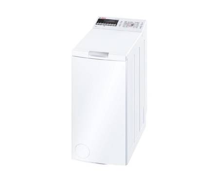 Bosch WOT24457BY