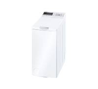 Bosch WOT24457BY