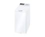 Bosch WOT24457BY