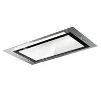 Вытяжка ELICA HIDDEN GLAS IXGL/A/90