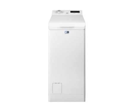 Electrolux EWT1276ELW