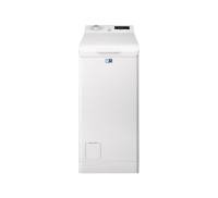 Electrolux EWT1276ELW
