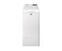 Electrolux EWT1276ELW