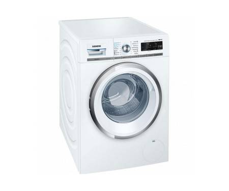 Siemens WM14W740EU