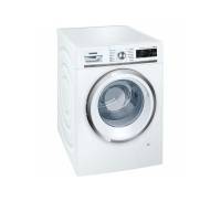 Siemens WM14W740EU