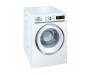 Siemens WM16W640EU
