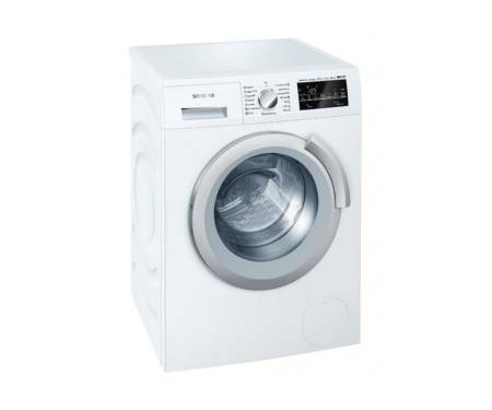 Siemens WS12T440BY