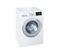 Siemens WS12T440BY