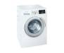 Siemens WS12T440BY