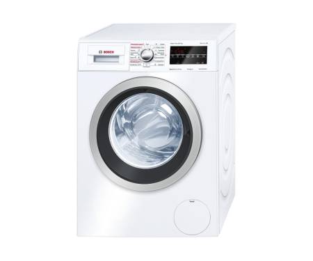 Bosch WVG30461OE