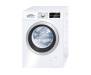 Bosch WVG30461OE
