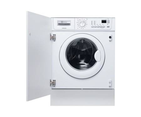 Electrolux EWX147410W