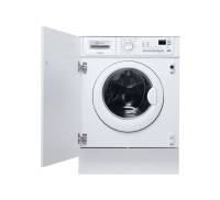 Electrolux EWX147410W