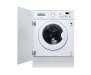 Electrolux EWX147410W