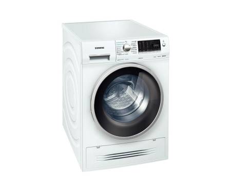 Siemens WD14H442OE