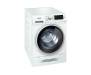 Siemens WD14H442OE