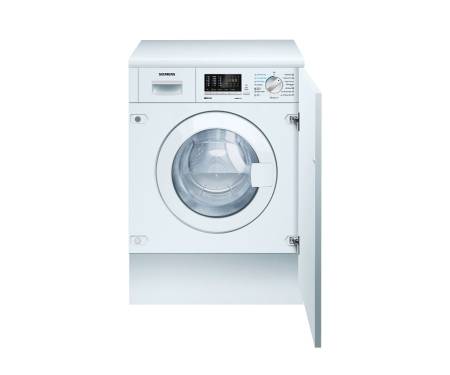 Siemens WK14D541EU