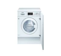 Siemens WK14D541EU