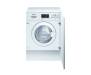 Siemens WK14D541EU