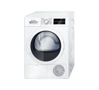 Bosch WTG86400OE