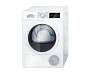 Bosch WTW85460BY