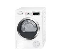 Bosch WTW85540EU