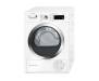 Bosch WTW85540EU