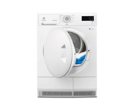 Electrolux EDC2086PDW