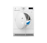 Electrolux EDC2086PDW