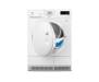 Electrolux EDC2086PDW