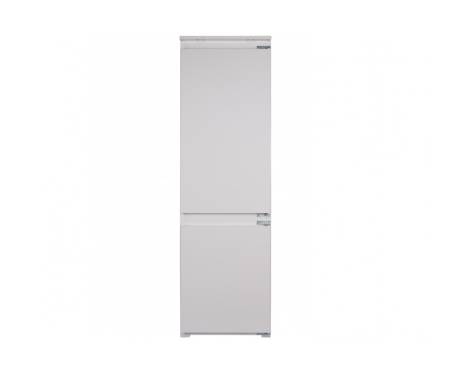 Whirlpool ART 6711/A++ SF