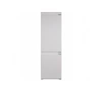Whirlpool ART 6711/A++ SF
