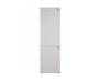 Whirlpool ART 6711/A++ SF