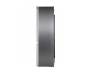Whirlpool ART 6711/A++ SF