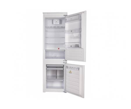 Whirlpool ART 6711/A++ SF