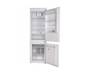 Whirlpool ART 6711/A++ SF