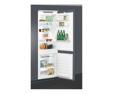 Whirlpool ART 7811/A+