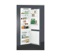 Whirlpool ART 7811/A+