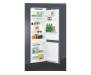 Whirlpool ART 7811/A+