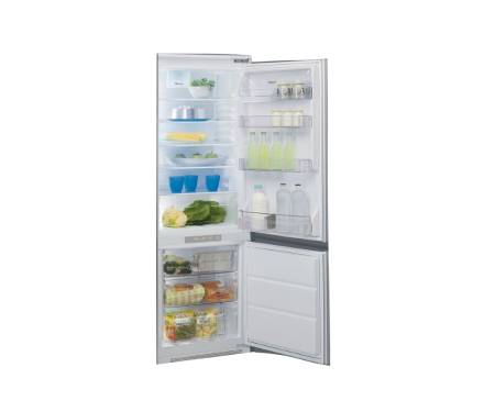 Whirlpool ART 880 A+ NF