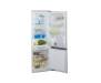 Whirlpool ART 880 A+ NF