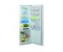 Whirlpool ART 890 A++ NF