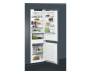 Whirlpool ART 8910/A+ SF