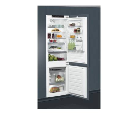 Whirlpool ART 8912/A++ SF