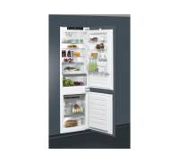 Whirlpool ART 8912/A++ SF