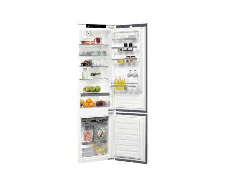 Whirlpool ART 9812/A+ SF