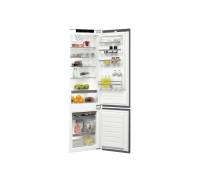 Whirlpool ART 9812/A+ SF