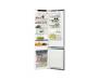 Whirlpool ART 9812/A+ SF