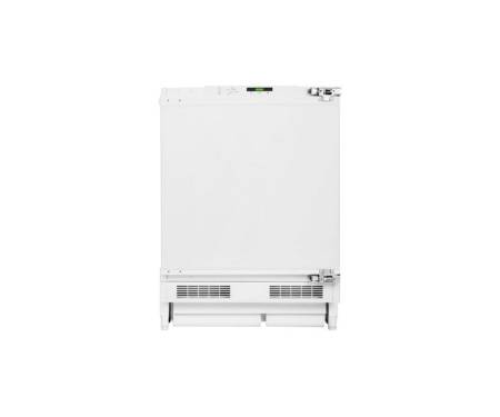 Beko BU 1101